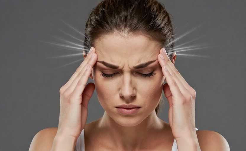 Strength Training Workout Tracking Strength Training Workout Tracking