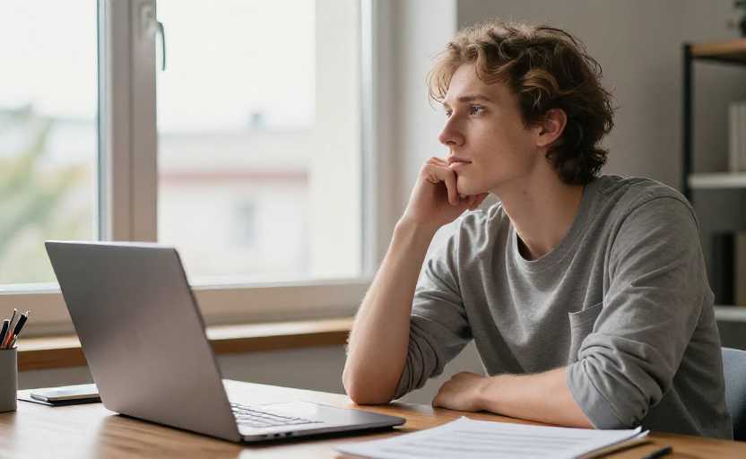 The Optimal Frequency of Strength Training The Optimal Frequency of Strength Training