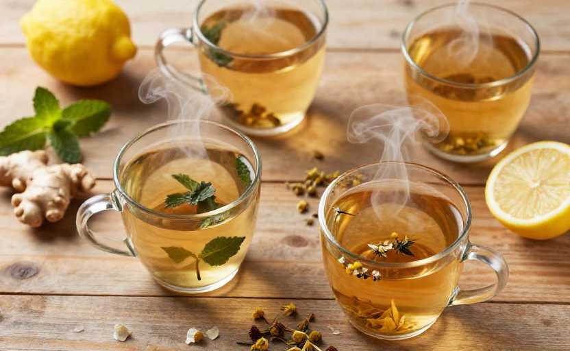 The Power of Free-Weight Training