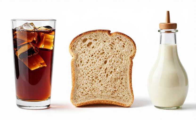 What to Eat Before Aerobic Exercise