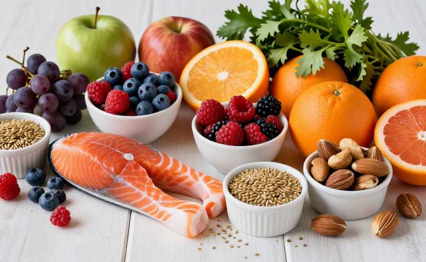 The Effectiveness of Posture Correction The Effectiveness of Posture Correction