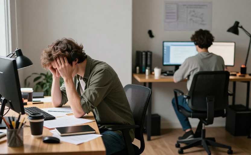 The Power of Resistance Bands in Strength Training