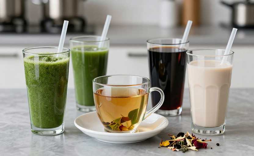 Does Home Exercise Weaken the Immune System? Does Home Exercise Weaken the Immune System?