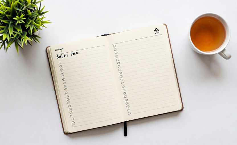 Essential Tips for Beginners Starting Their Fitness Journey