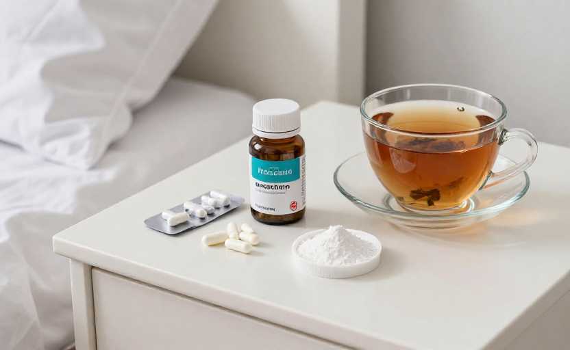 The Power of Strength Training The Power of Strength Training