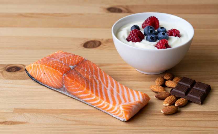 Why Do You Feel Sleepy After Strength Training? Why Do You Feel Sleepy After Strength Training?