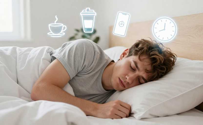 Training Shoulders and Back Strength