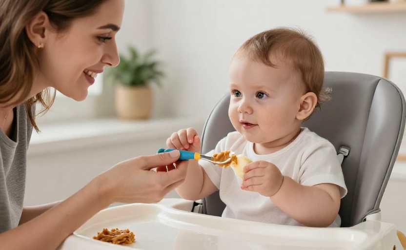 Is Home Fitness Effective? Is Home Fitness Effective?