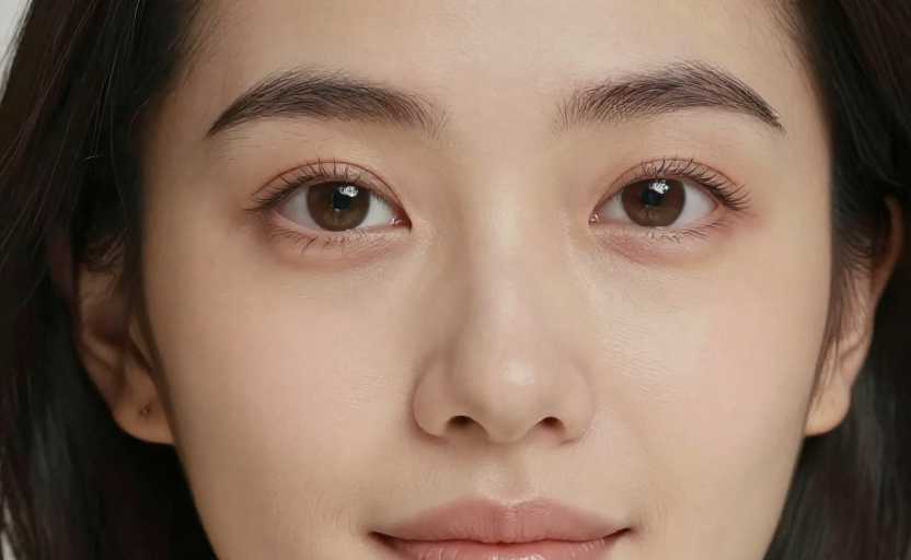 The Principles of Preventing Sports Injuries