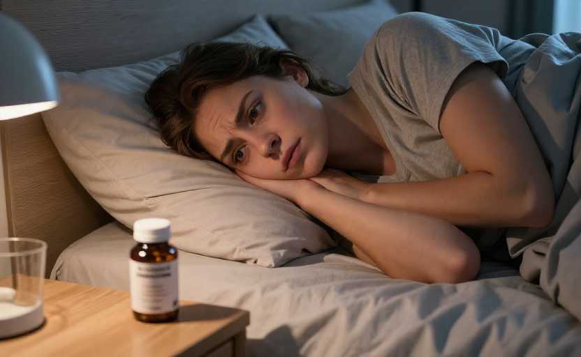 Recommended Beginner Fitness Training Programs