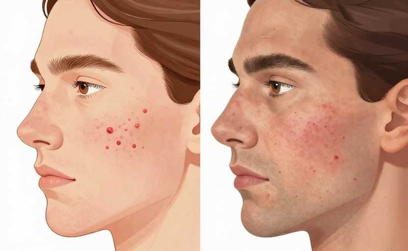 Posture Correctors: A Modern Solution for a Sedentary World Posture Correctors: A Modern Solution for a Sedentary World