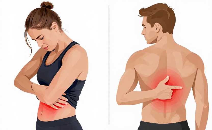 What Equipment is Best for Home Workouts?