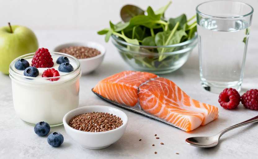 Special sports insurance