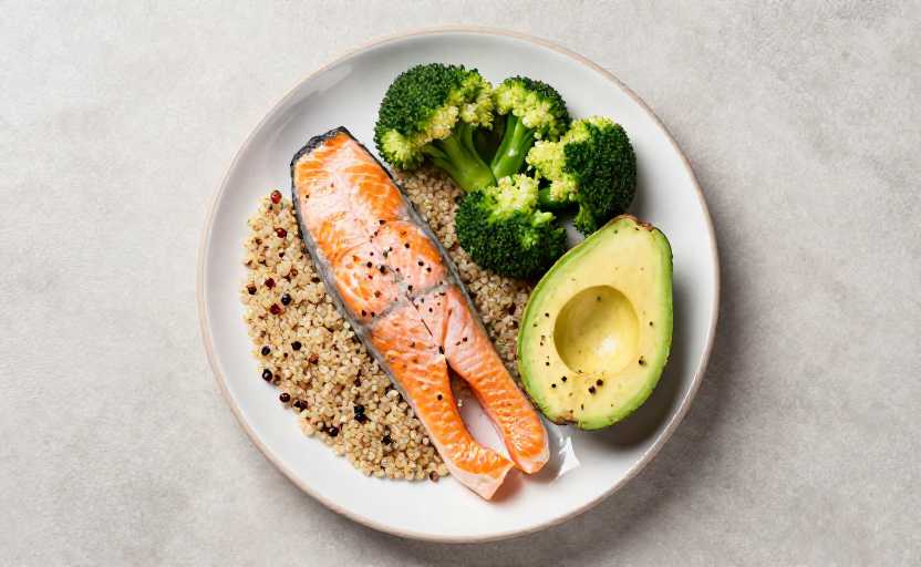 Principles of Preventing Sports Injuries Principles of Preventing Sports Injuries