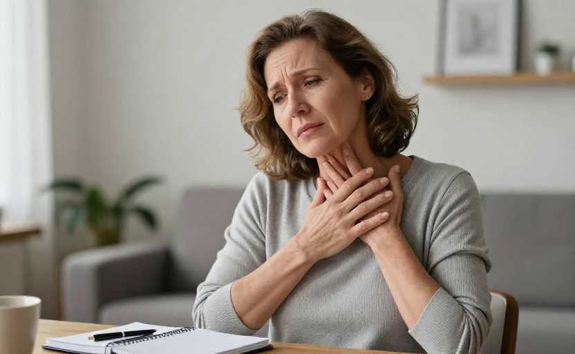 The Evolution and Importance of Powerlifting Suits