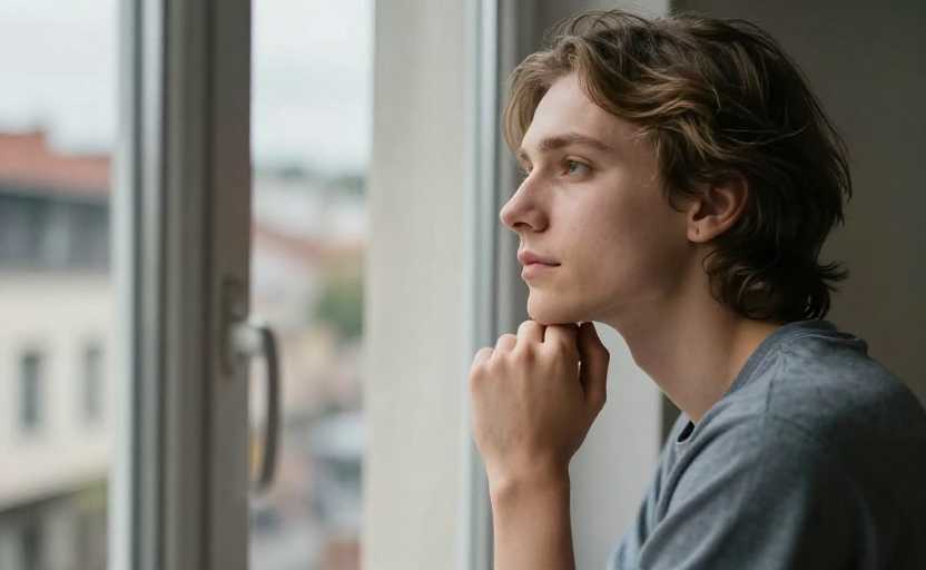 Does Working Out at a Gym Really Work? Does Working Out at a Gym Really Work?