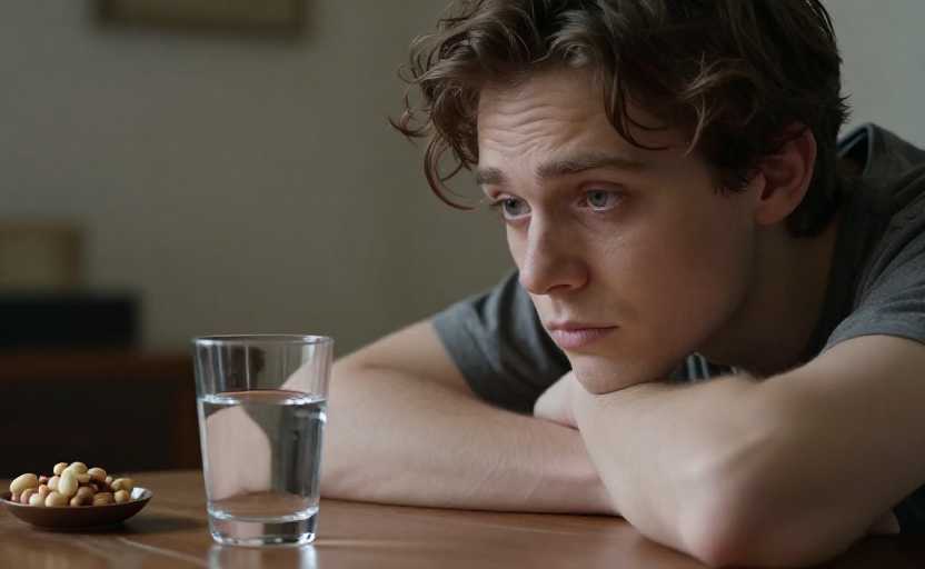 Core Strength Training for the Lower Back and Mid-Back Regions Core Strength Training for the Lower Back and Mid-Back Regions