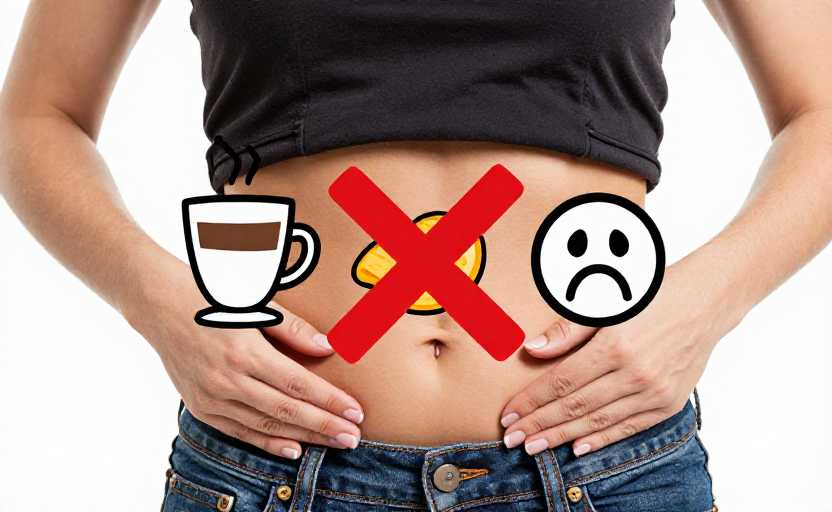 The Importance of Gym Etiquette in Modern Fitness Culture