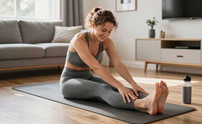 The Cost of Working Out: Understanding Gym Membership Prices