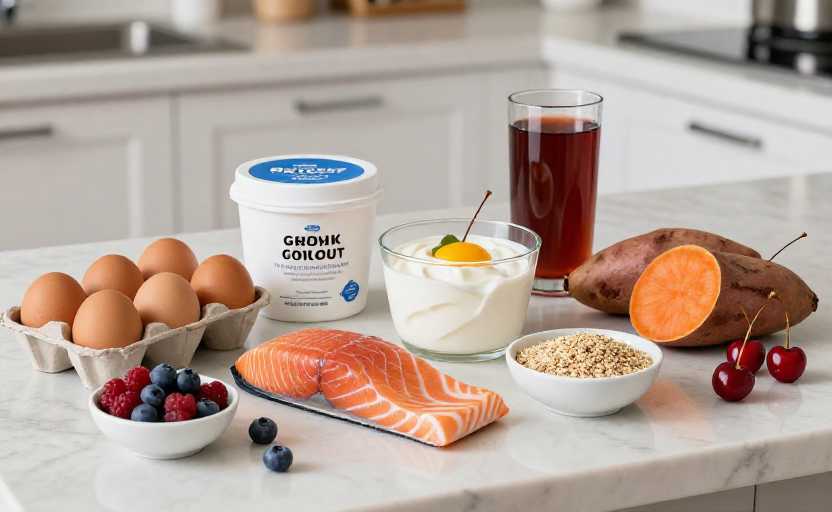 What Equipment is Best for Home Workouts?