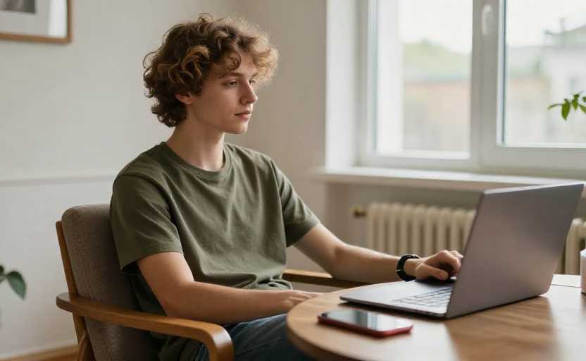 The Best Time for Flexibility Training The Best Time for Flexibility Training