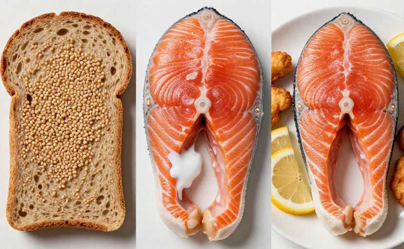 Flexibility Training Tips for Everyday Fitness Enthusiasts