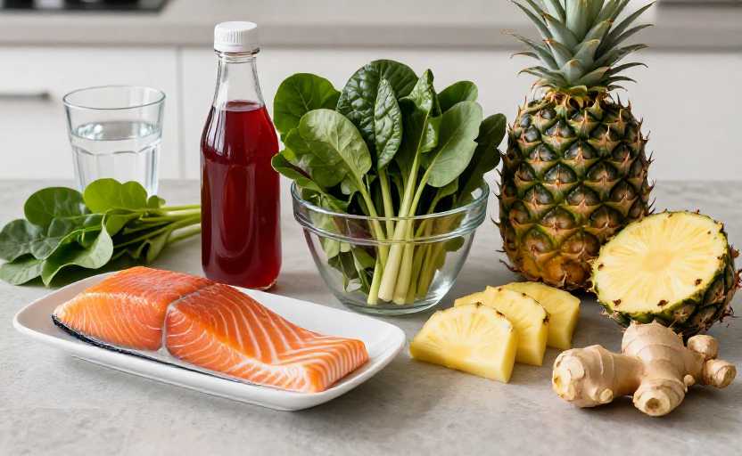 Dance Students' Flexibility Training Dance Students' Flexibility Training