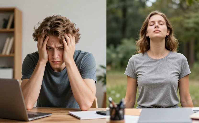 The Comprehensive Guide to Posture Correction The Comprehensive Guide to Posture Correction