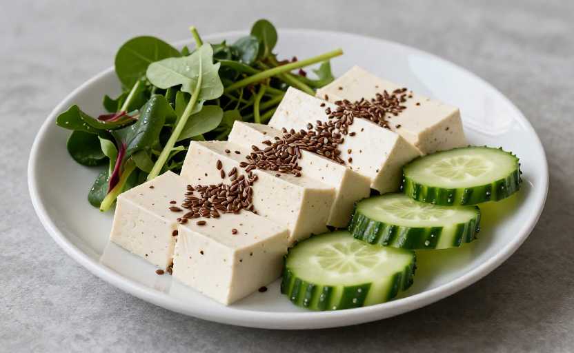 Everyone Can Work Out at the Gym