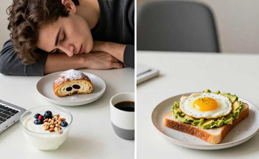 Recommended Beginner Fitness Training Programs