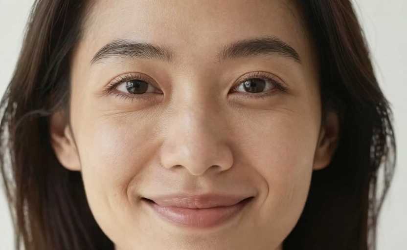 What Weight of Dumbbells Is Suitable for Home Workouts?