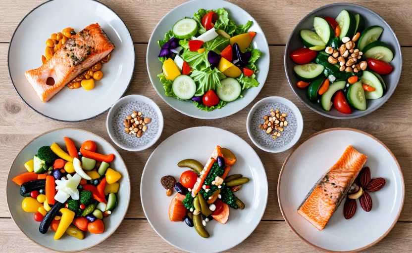 Upper-Body Strength Training HIIT Upper-Body Strength Training HIIT