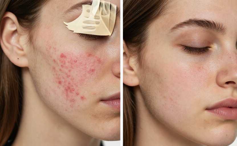 Copywriting for home fitness posts on WeChat Moments