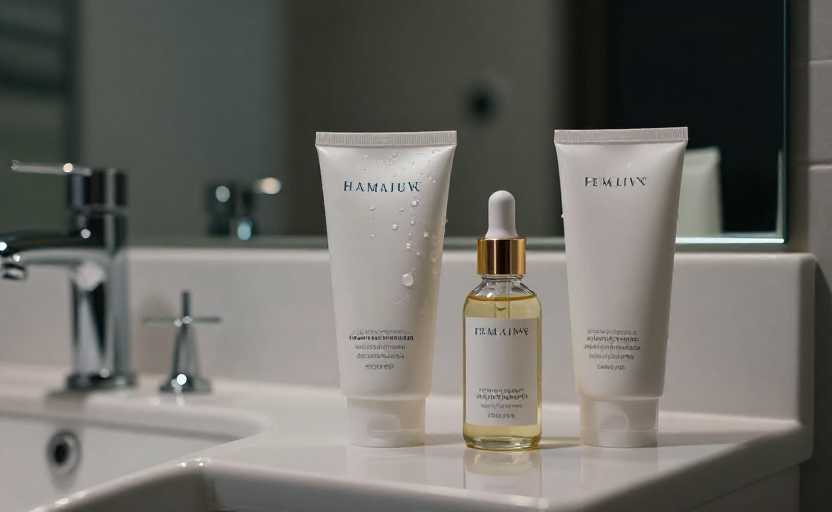 Beginner's Fitness Plan: A Comprehensive Guide for Newcomers Beginner's Fitness Plan: A Comprehensive Guide for Newcomers