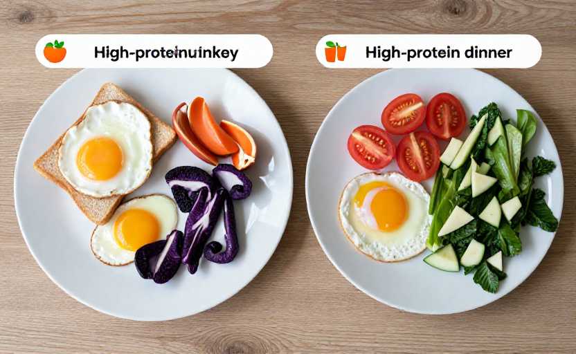 Can Strength Training Combined with Dietary Control Help Reduce Body Fat?