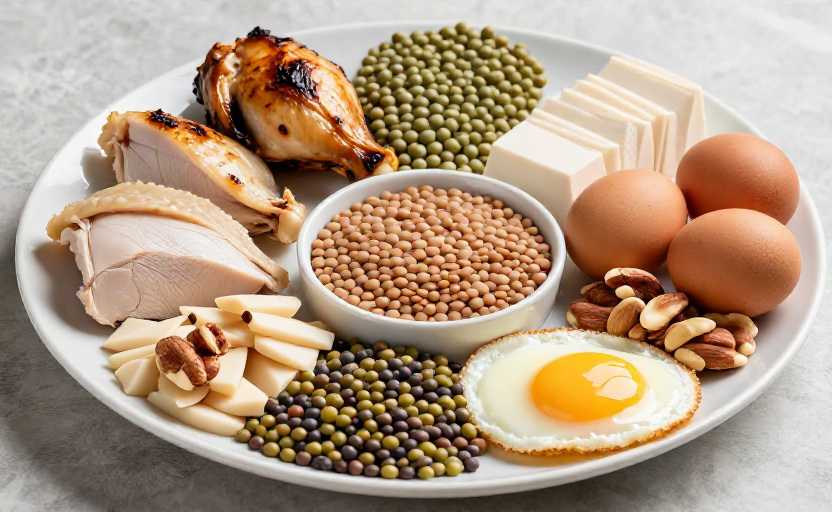 The Best Beginner's Guide to Starting a Fitness Journey