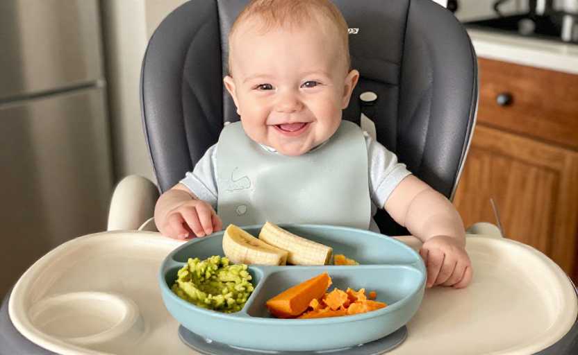 Strength Training Plus Cycling