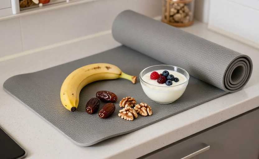 Aerobic vs. Anaerobic Exercise: Which Is Better for the Body? Aerobic vs. Anaerobic Exercise: Which Is Better for the Body?