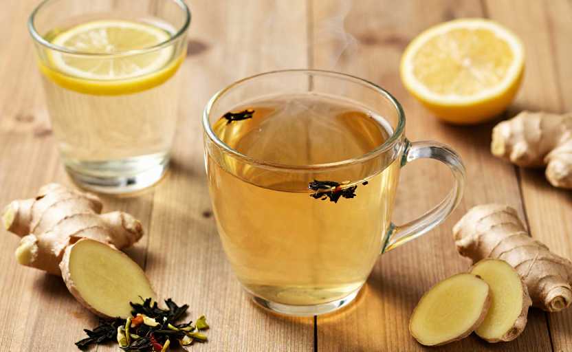 The Power of Training Large Muscles The Power of Training Large Muscles