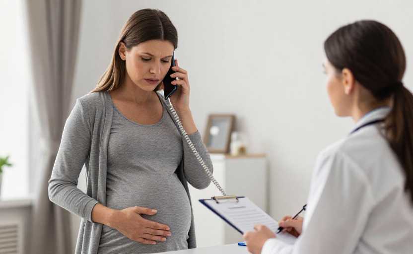 Why Do You Feel Sleepy After Strength Training? Why Do You Feel Sleepy After Strength Training?