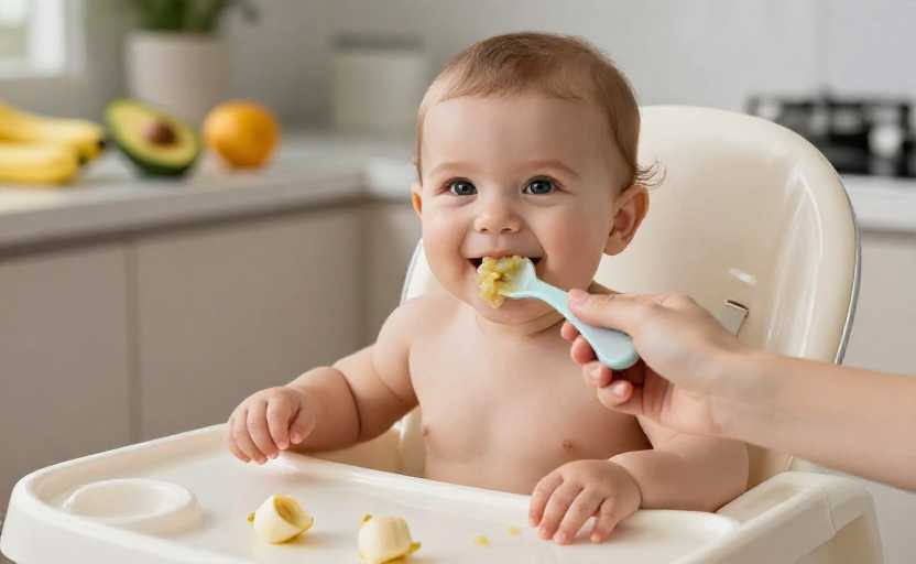 Home fitness equipment