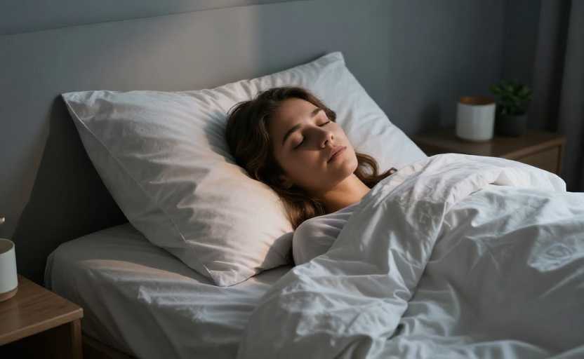 Recovery Methods for Sports Injuries Recovery Methods for Sports Injuries