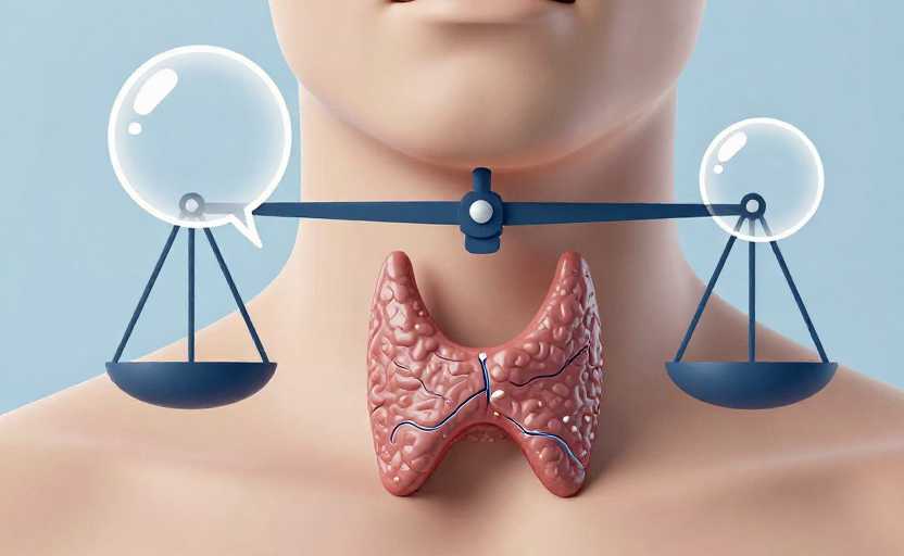 The first principles you should pay attention to when exercising at home