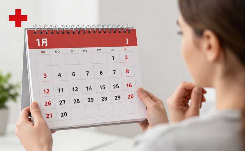 Posture Correctors: A Modern Solution for a Sedentary World Posture Correctors: A Modern Solution for a Sedentary World