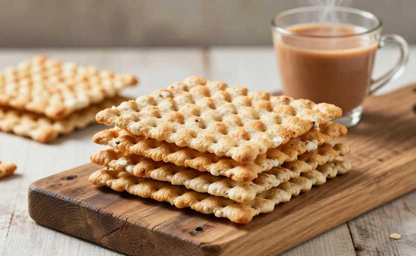 Power Training Sports Shorts