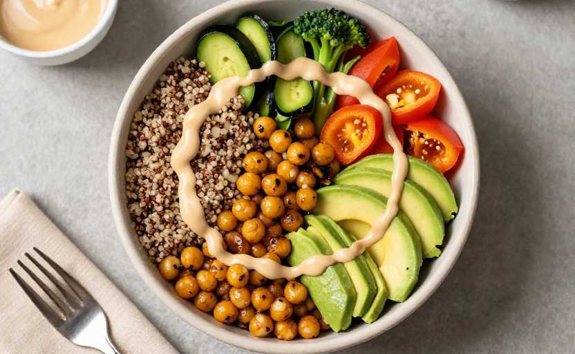 Does Aerobic Exercise Boost Metabolism? Does Aerobic Exercise Boost Metabolism?