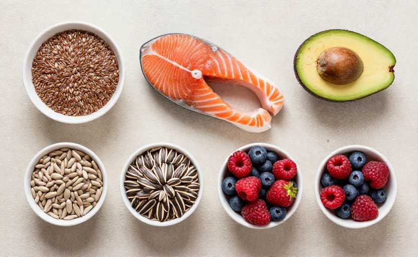 The Importance of Gym Etiquette in Modern Fitness Culture