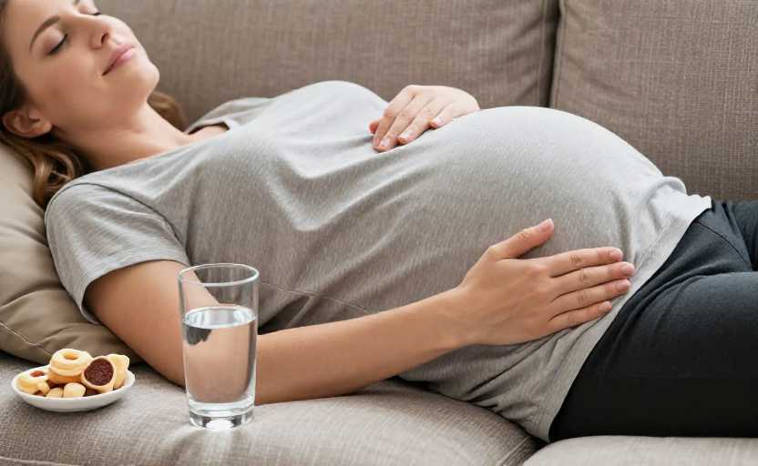 Fitness Apparel: The Essential Element of Effective Workouts Fitness Apparel: The Essential Element of Effective Workouts