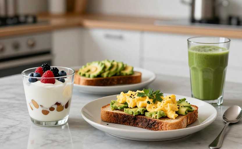 How Often Should Flexibility Training Be Performed Weekly How Often Should Flexibility Training Be Performed Weekly