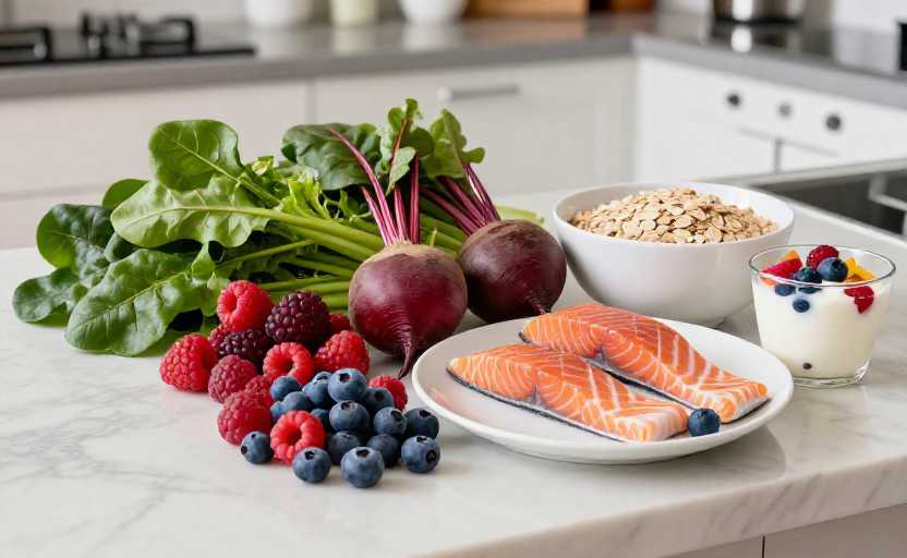 Choosing the Right Home Fitness Equipment: A Comprehensive Guide Choosing the Right Home Fitness Equipment: A Comprehensive Guide